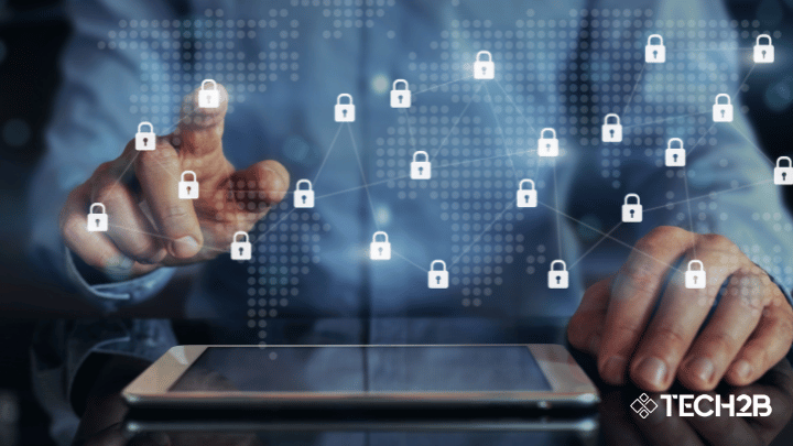 NIS2 Richtlijn: Versterking van Cybersecurity in de Europese Maakindustrie