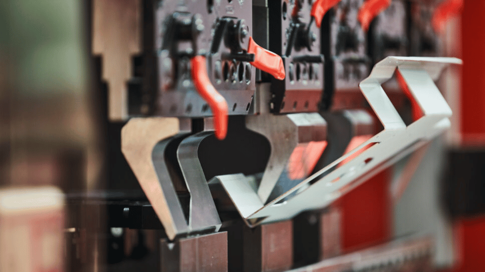 10x Klaar voor Industry 4.0